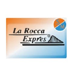Cazoleta desagÜe plÁstico la rocca expres