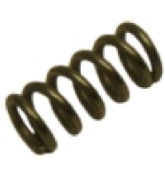 Muelle asa puerta Ø6.5x14mm horno olis