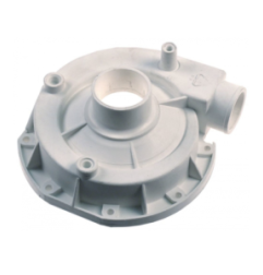 Tapa bomba lavado zf320vsx lgb