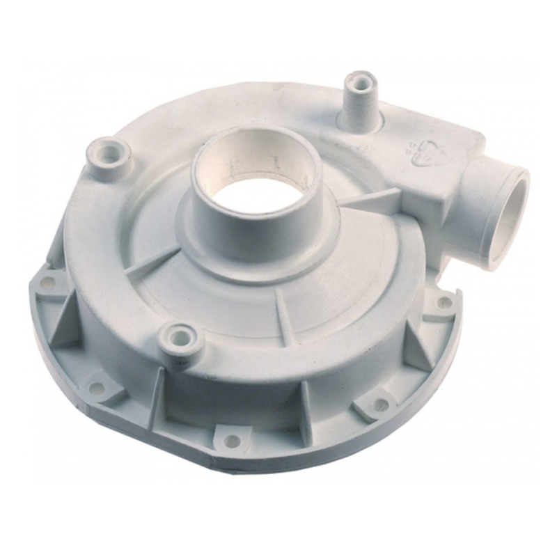 Tapa bomba lavado zf320vsx lgb