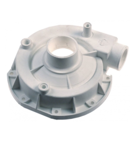 Tapa bomba lavado zf320vsx lgb