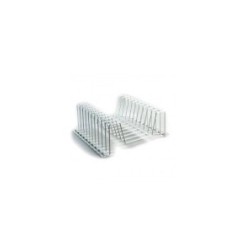 Soporte discos y rejillas cutter sammic