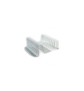 Soporte discos y rejillas cutter sammic