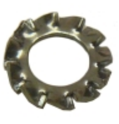 TapÓn para tapa cutter k-35 dito sama