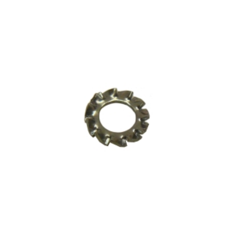 TapÓn para tapa cutter k-35 dito sama