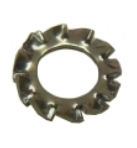 TapÓn para tapa cutter k-35 dito sama