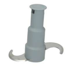 Cuchilla para cutter k-55/k-35