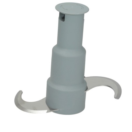 Cuchilla para cutter k-55/k-35