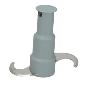 Cuchilla para cutter k-55/k-35