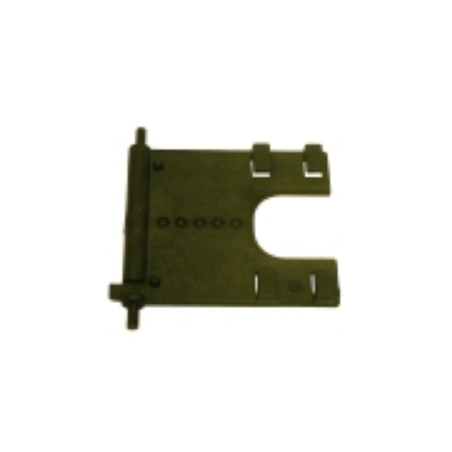 Soporte tapa dosificador zenith eureka