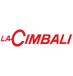 Tapa tolva para mÁquina cafÉ m3 la cimbali