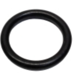 Junta tÓrica tuerca pipa 30x4.9mm dosilet