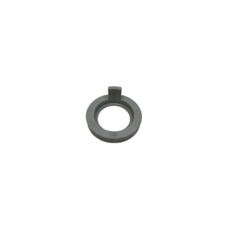 Anillo brazo lavado Ø49mm winterhalter Anillo brazo lavado Ø49mm winterhalter