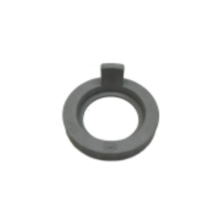 Anillo brazo lavado Ø49mm winterhalter