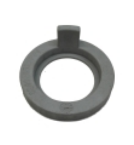 Anillo brazo lavado Ø49mm winterhalter