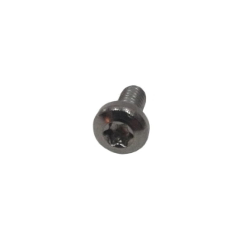 Tornillo m4x8 torx din-7500 liebherr Tornillo m4x8 torx din-7500 liebherr