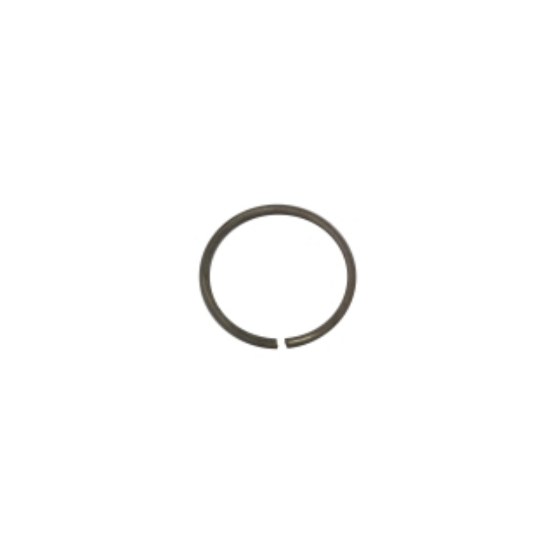 Anillo Árbol Ø47mm espesor 3mm mach Anillo Árbol Ø47mm espesor 3mm mach