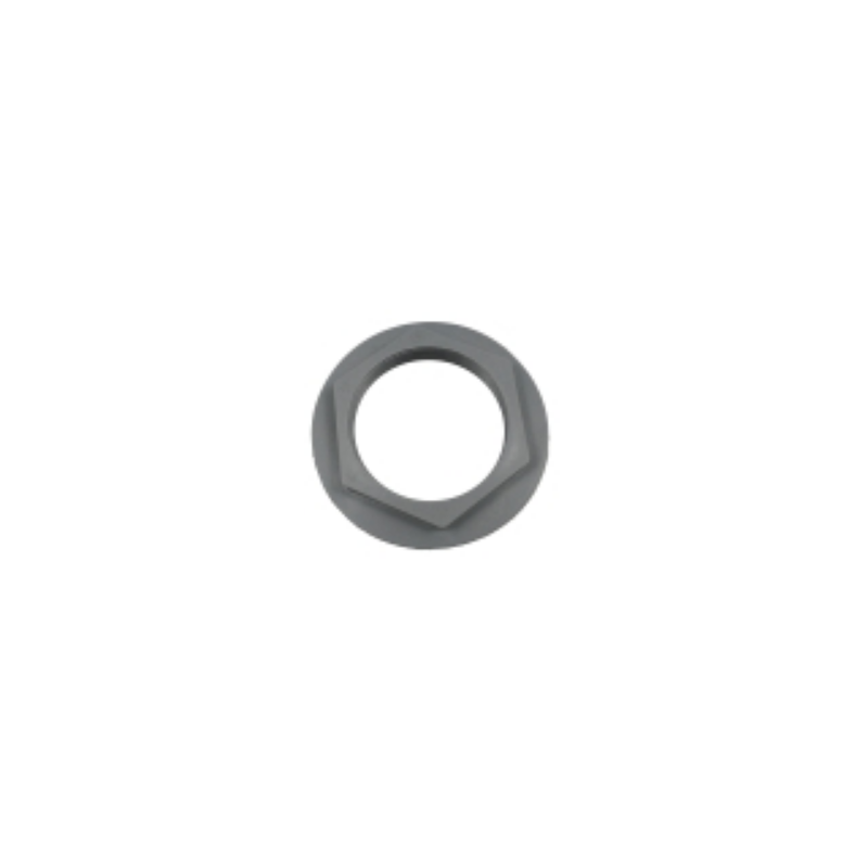 Tuerca soporte anillo inferior 2" Ø87mm elettrobar