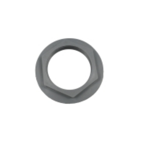 Tuerca soporte anillo inferior 2" Ø87mm elettrobar