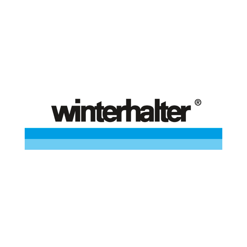 Arandela 26x7.2x5.14mm winterhalter