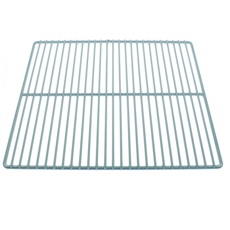 Rejilla plastificada 480x400mm armario frÍo Rejilla plastificada 480x400mm armario frÍo