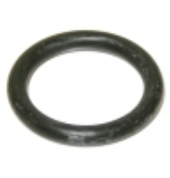 Junta tÓrica sobrenivel 29.51x5.33mm sammic