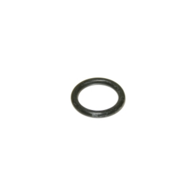 Junta tÓrica sobrenivel 29.51x5.33mm sammic Junta tÓrica sobrenivel 29.51x5.33mm sammic
