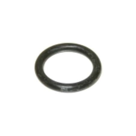Junta tÓrica sobrenivel 29.51x5.33mm sammic