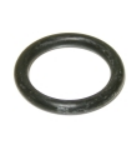 Junta tÓrica sobrenivel 29.51x5.33mm sammic