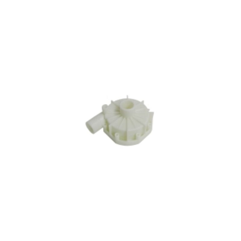 Tapa bomba lavado Ø28mm Ø26mm winterhalter Tapa bomba lavado Ø28mm Ø26mm winterhalter