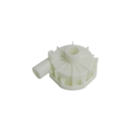Tapa bomba lavado Ø28mm Ø26mm winterhalter