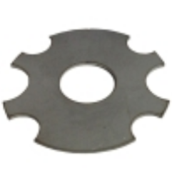 Arandela Ø33x11mm ae35.21 aristarco