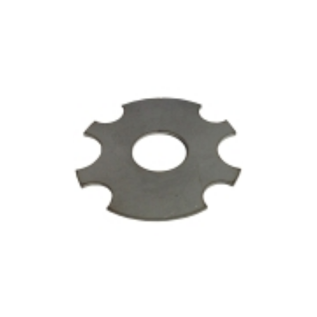 Arandela Ø33x11mm ae35.21 (5 unidades) aristarco