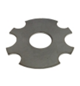 Arandela Ø33x11mm ae35.21 aristarco