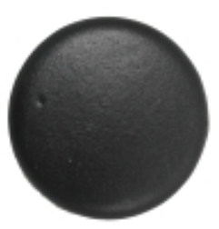 Tapa 85mm para cocina mundigas