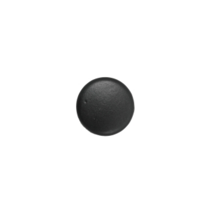Tapa 85mm para cocina mundigas Tapa 85mm para cocina mundigas