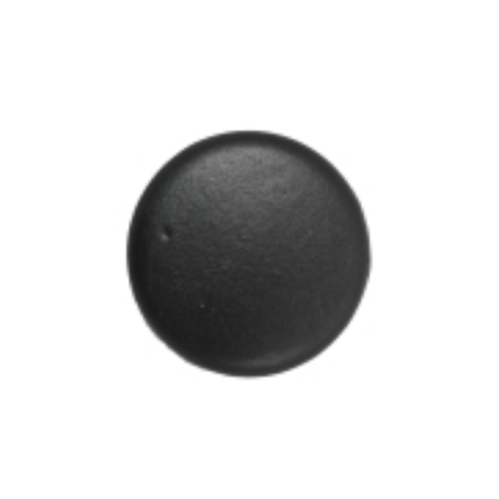 Tapa 85mm para cocina mundigas