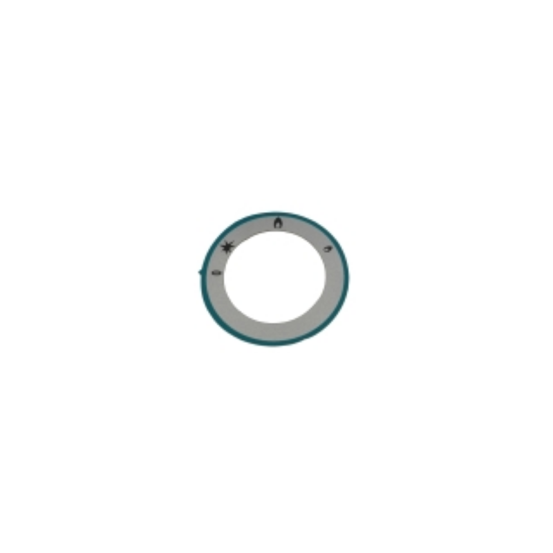 Anillo mando mbm Anillo mando mbm