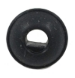 Junta eje ranurado Ø16mm ls3 lasa