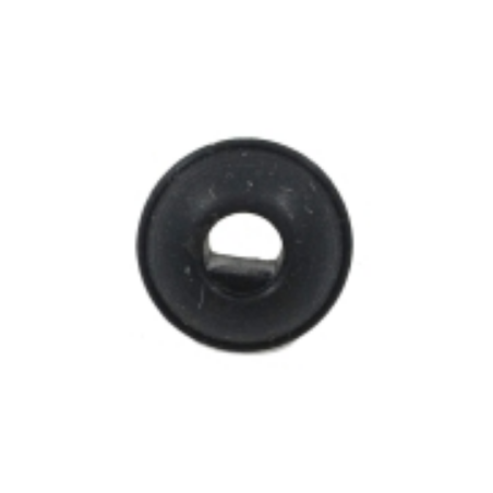 Junta eje ranurado Ø16mm ls3 lasa