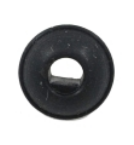 Junta eje ranurado Ø16mm ls3 lasa