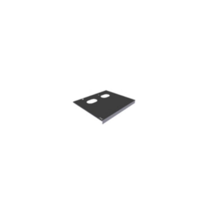 Tapa superior horno bakerlux cheflux unox Tapa superior horno bakerlux cheflux unox