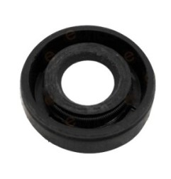 Retén Ø18x8x5mm Triturador Fimar