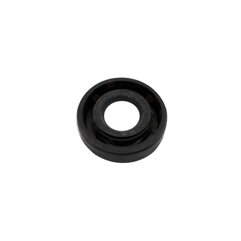 Retén Ø18x8x5mm Triturador Fimar