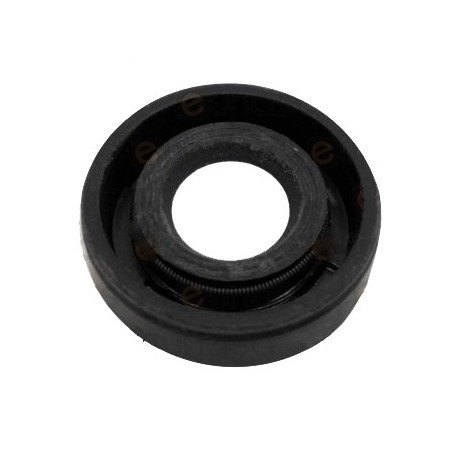 Retén Ø18x8x5mm Triturador Fimar