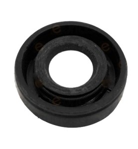 Retén Ø18x8x5mm Triturador Fimar