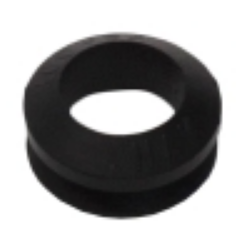 Junta Ø11x7x5mm fimar