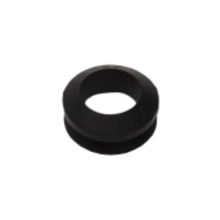Junta Ø11x7x5mm fimar