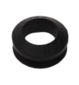 Junta Ø11x7x5mm fimar