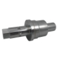 Perno para muelle torsiÓn 108mm angelo po